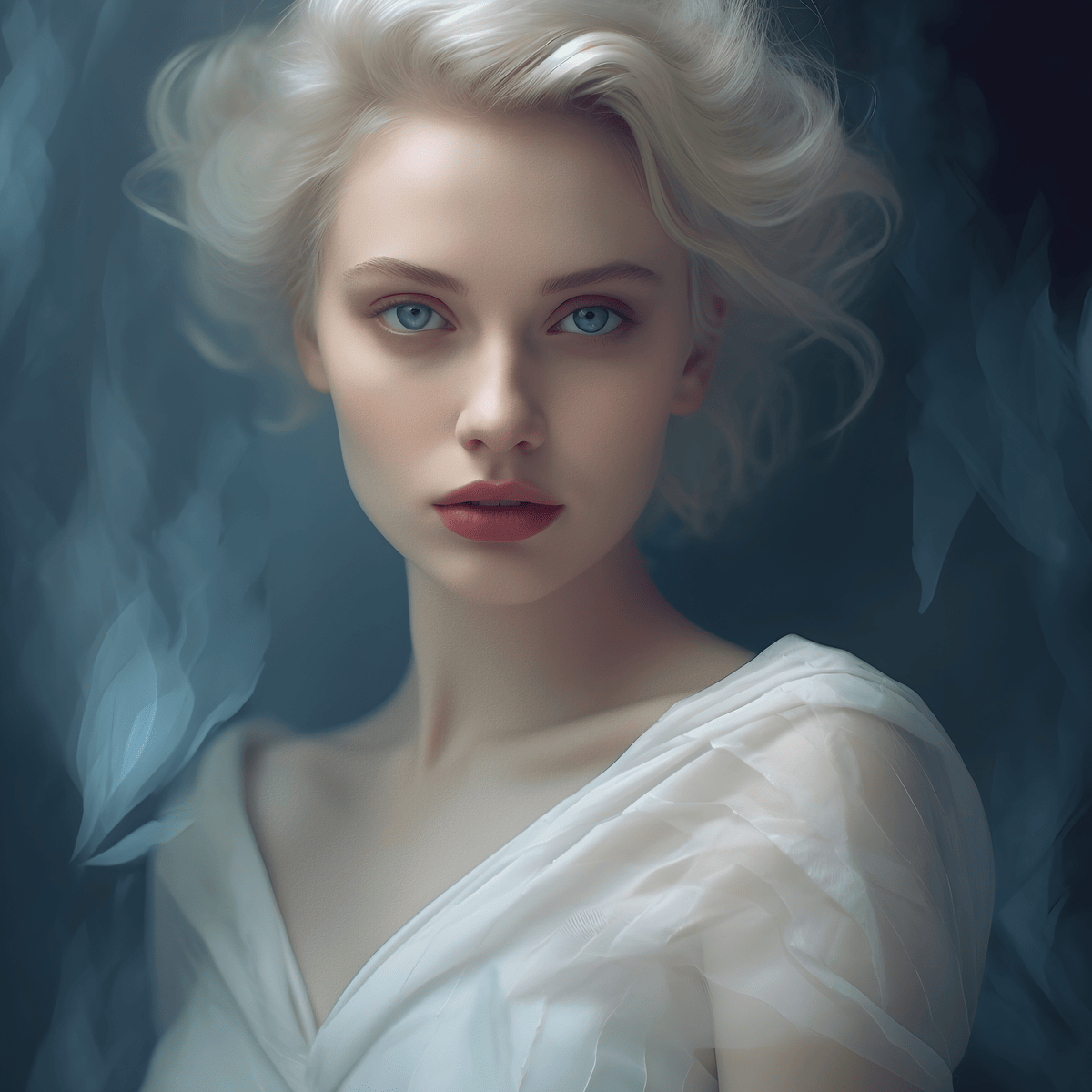 Helena.png