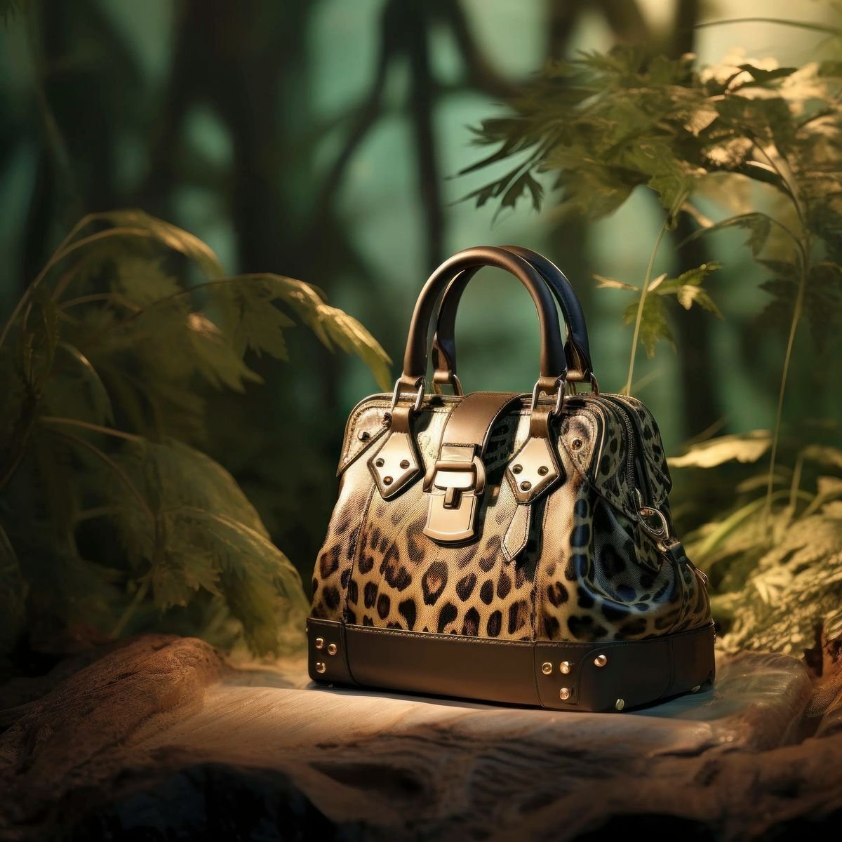 animalprint.jpg