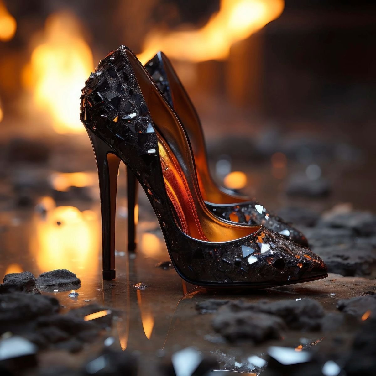 blackheels-SharpenAI-Motion.jpg