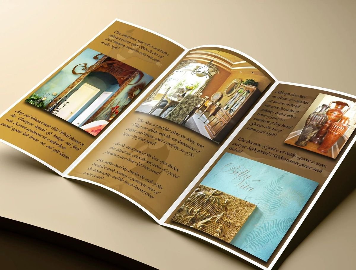 brochure.jpg