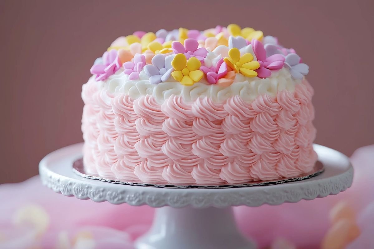 cake1.jpeg