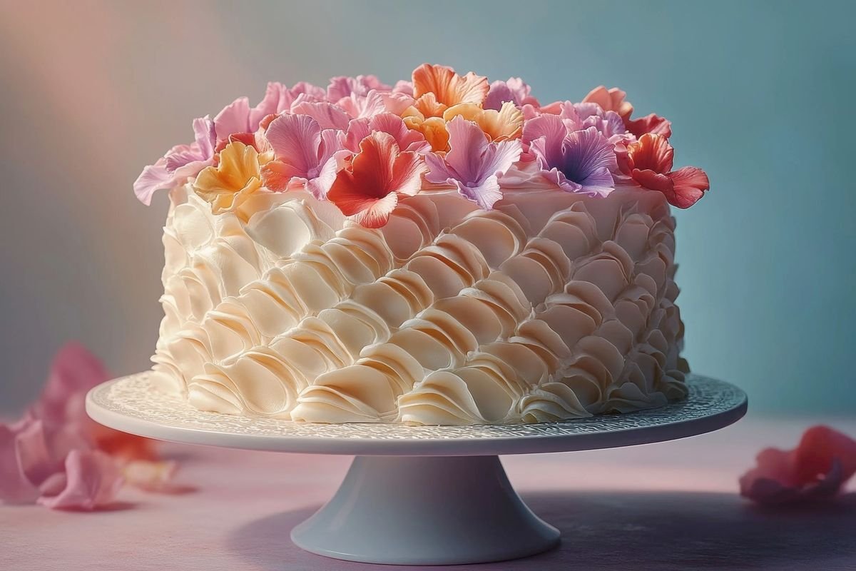 cake2.jpeg
