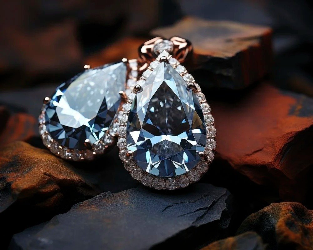 earrings_slate.jpg