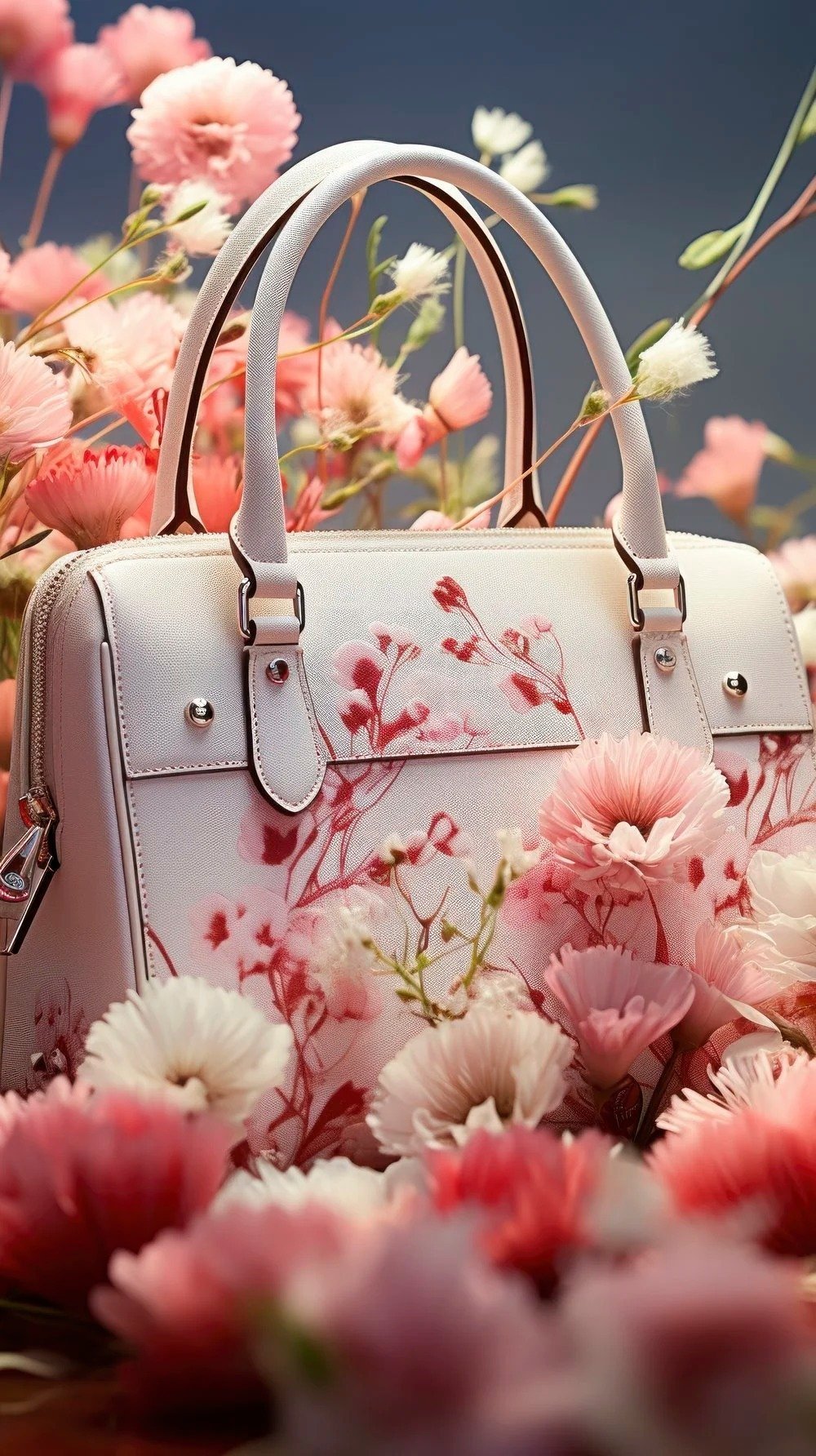 floral_handbag.jpg