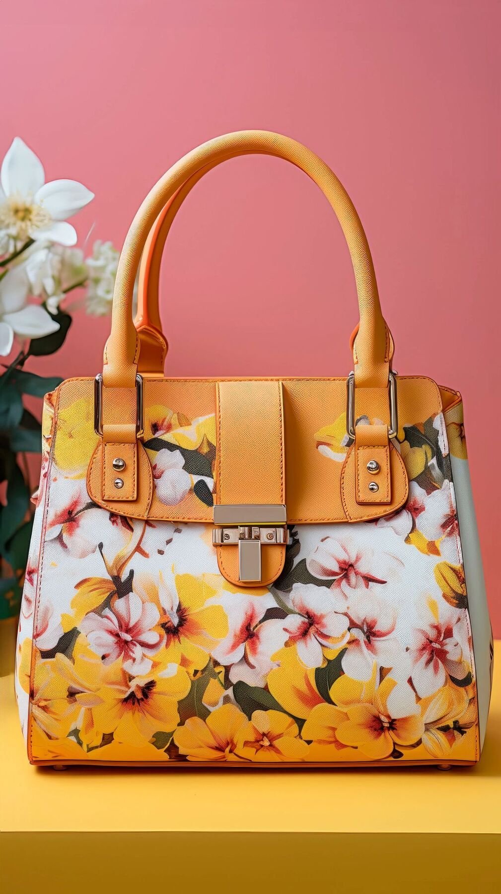 floralbag.jpg