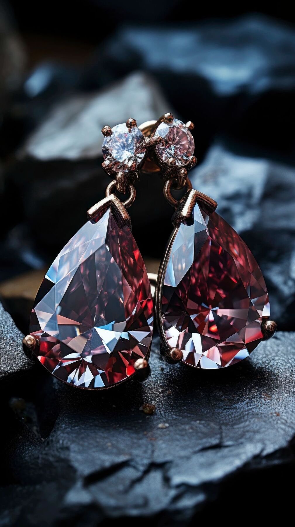 pink+pendant-SharpenAI-Motion.jpg