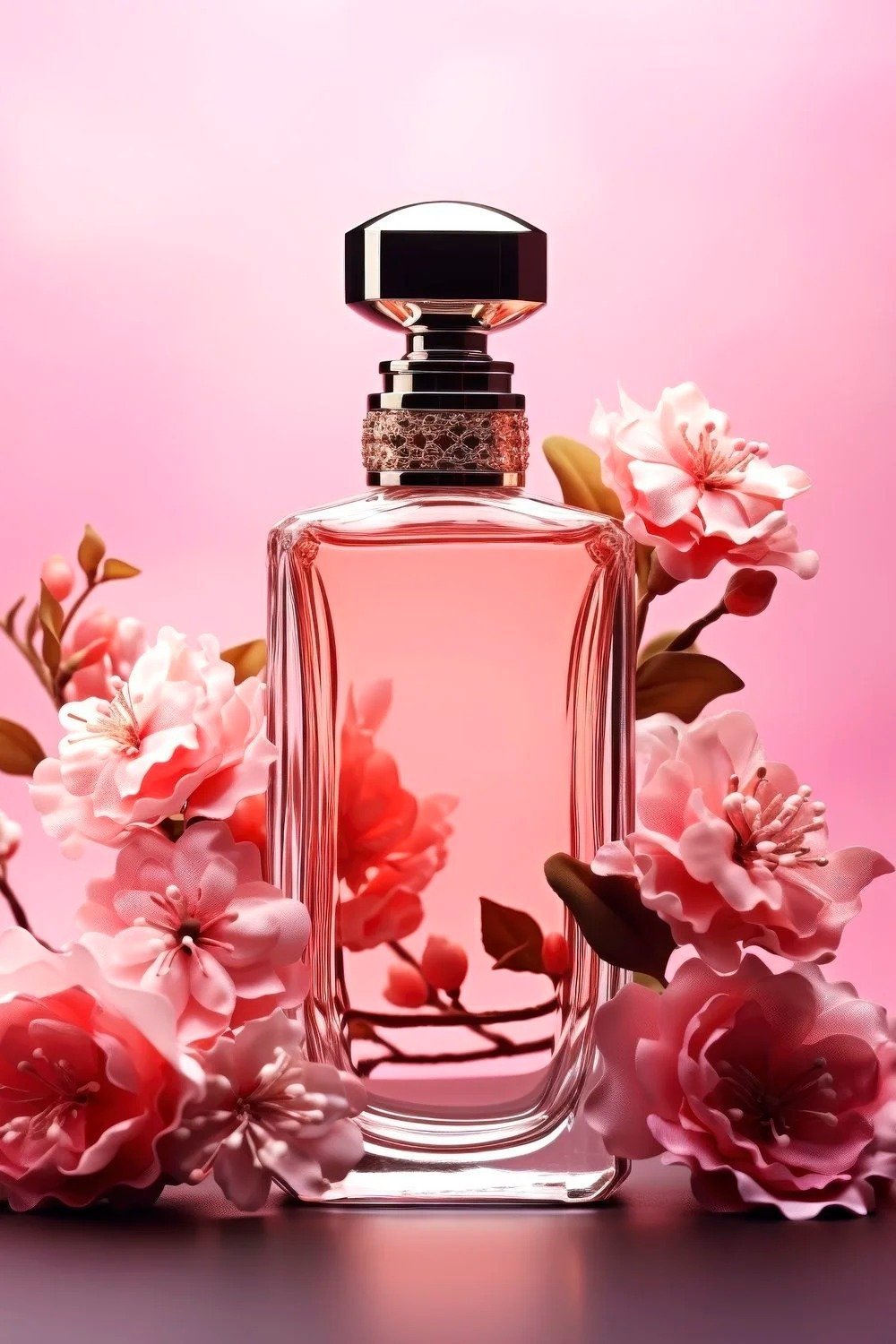 pinkblushperfum.jpg