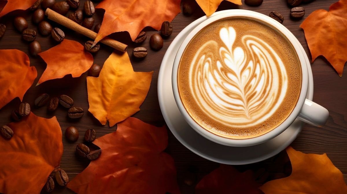pumpkin_spice.jpg