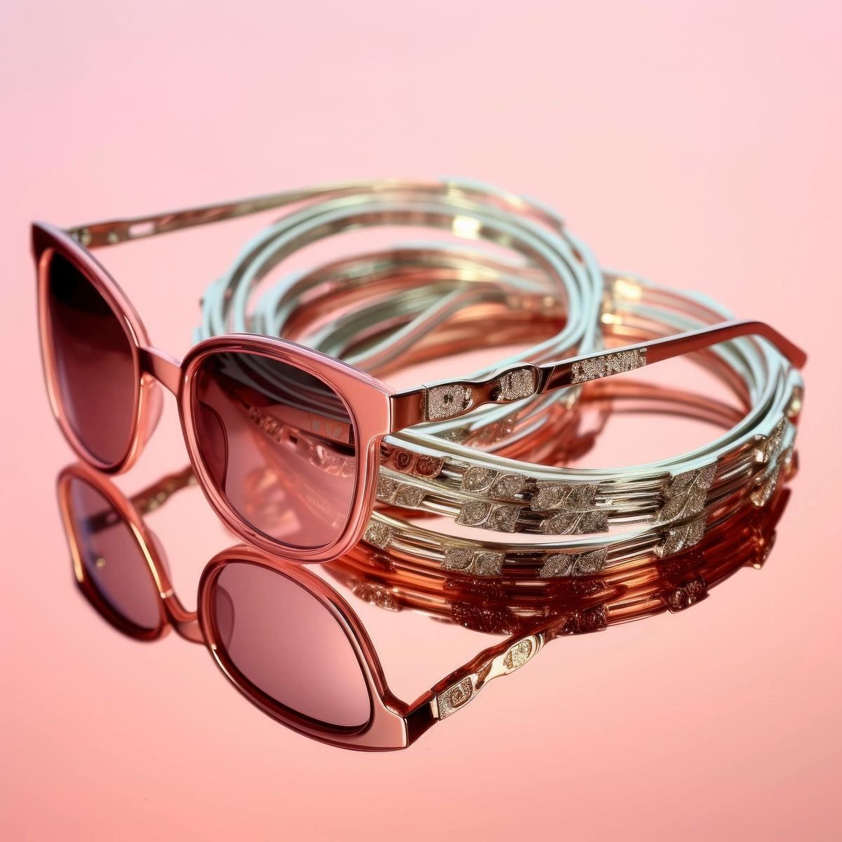 rose+blush+glasses-SharpenAI-Motion.jpg