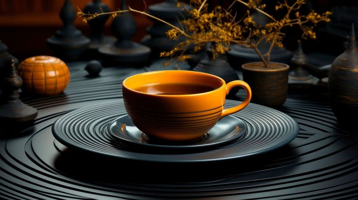 tea.jpg