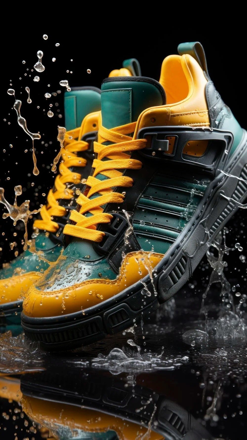 teal_yellow+sneakers.jpg