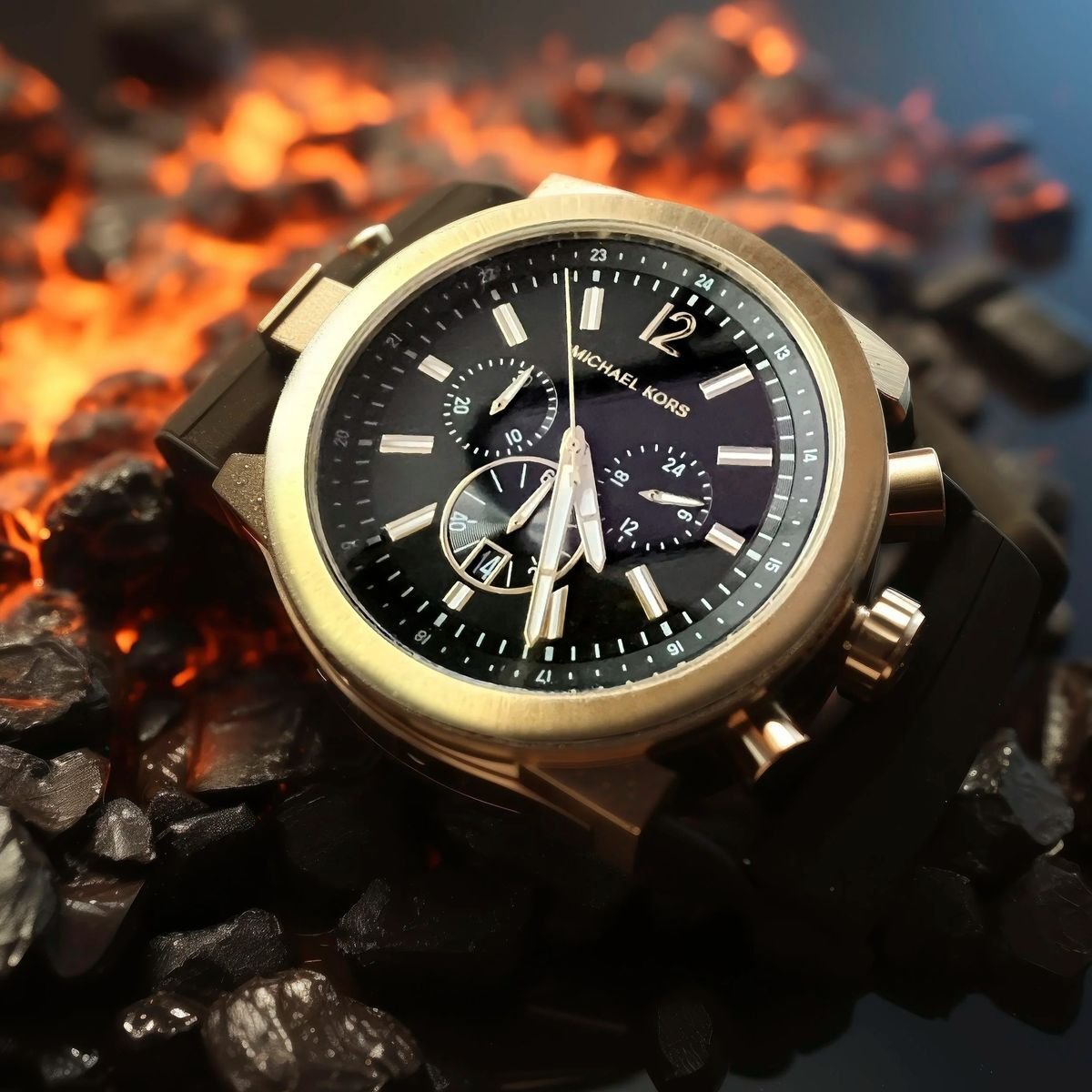 watch-SharpenAI-Motion.jpg